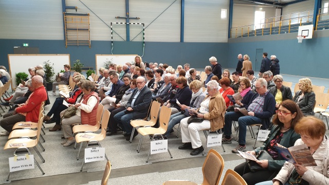 ../fotos/theater_ostrhauderfehn_2019/2019-05-24 19.21.31.jpg